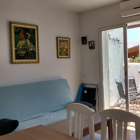 Trendy Homes Isleta