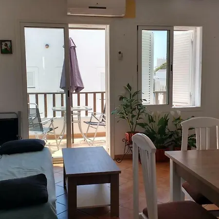 Trendy Homes Isleta