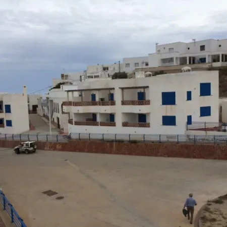 Apartment Trendy Homes Isleta